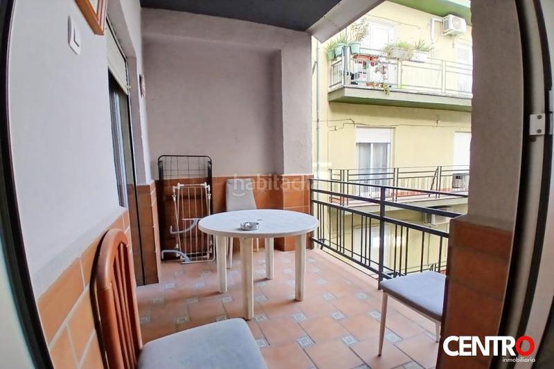 Foto 055e8c13-2163-4d41-a247-1a126e9f6237. Location appartement dans Fígares Granada