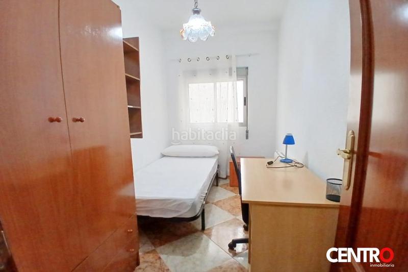 Foto 19a5d57e-a48c-4bfe-887f-b848cec88aa8. Location appartement dans Fígares Granada