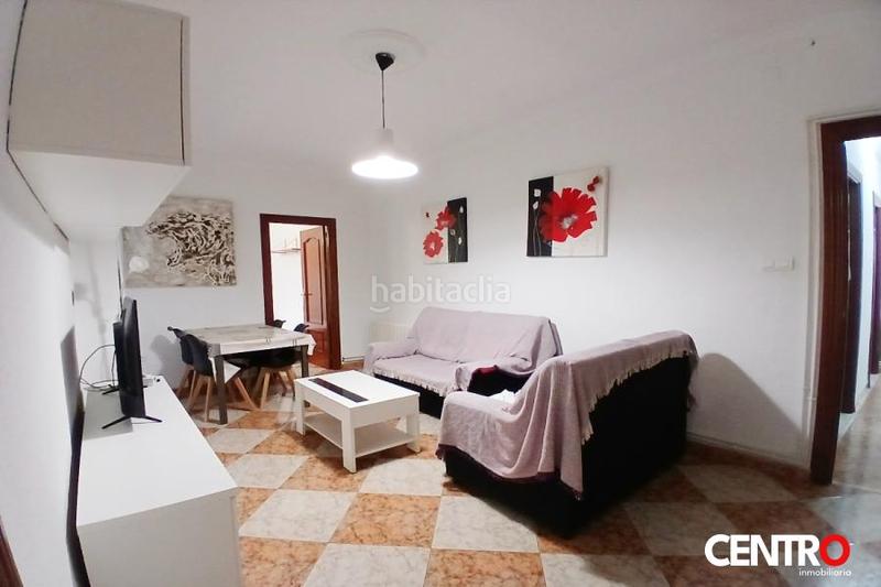 Foto 3fcd91dd-14d4-4868-93a3-dc5361ff2039. Location appartement dans Fígares Granada