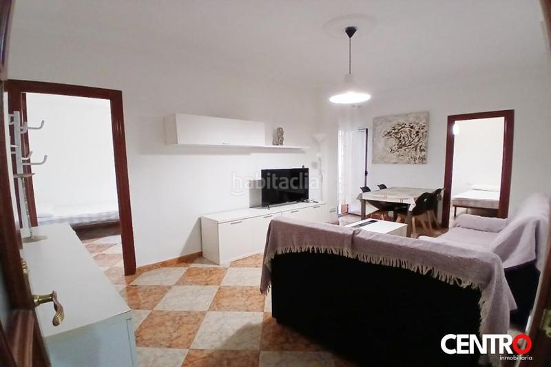 Foto 4897596c-dc44-4b31-ae00-9cc0fb57dca1. Location appartement dans Fígares Granada