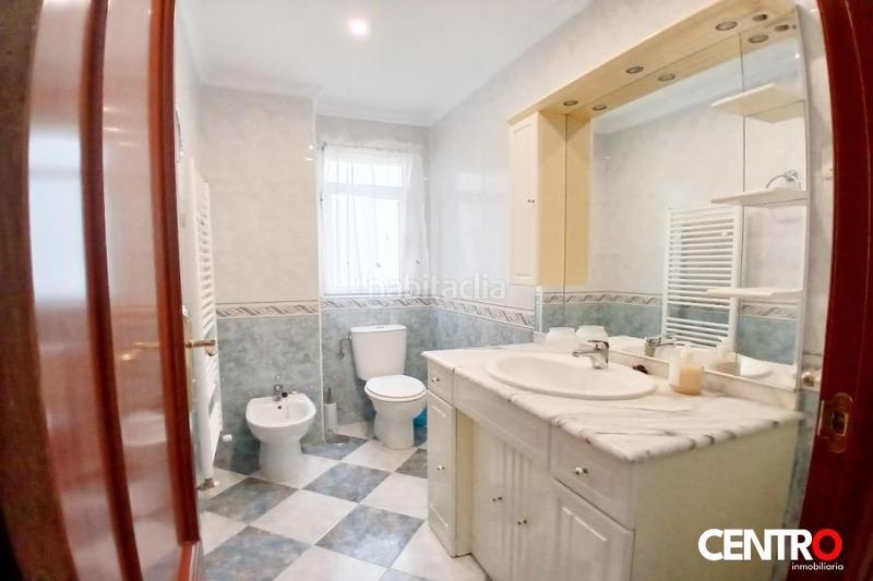 Foto 61525a34-f58b-4fbe-82e4-729f02b7cc99. Location appartement dans Fígares Granada