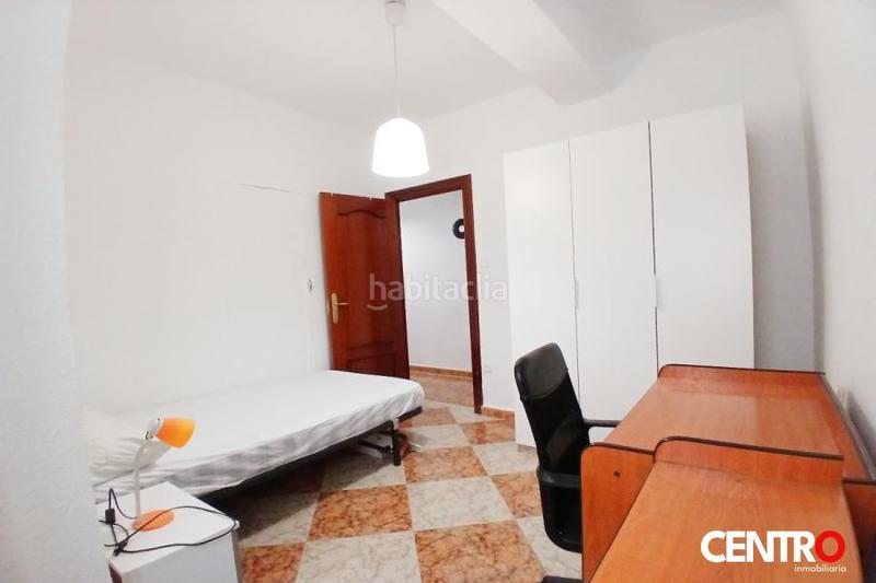 Foto fea8779b-3253-478e-8b2b-24905ce267f8. Location appartement dans Fígares Granada