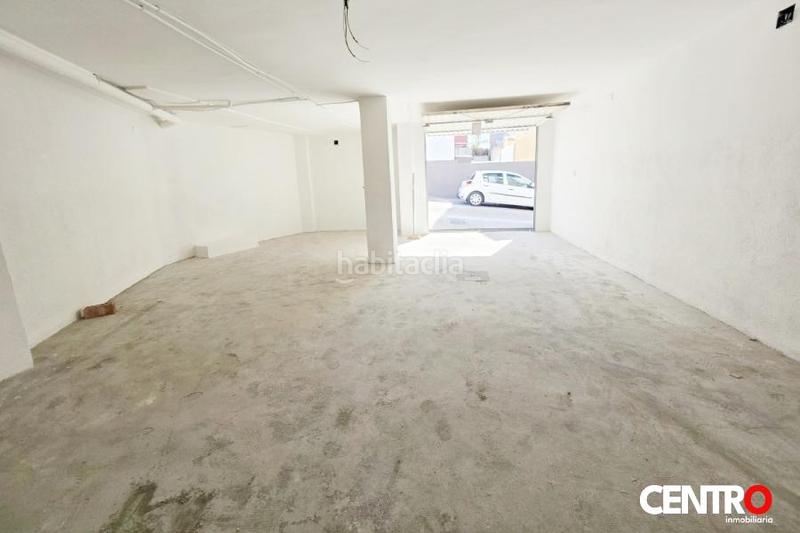 Foto 01888839-8120-4b03-b108-c2c8e441318a. Chalet with parking in San Matías - Realejo Granada