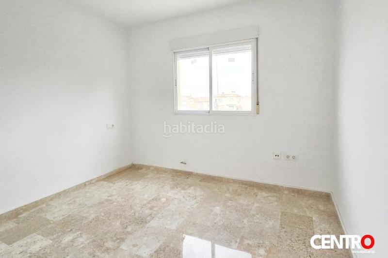 Foto 0da7e948-d643-4d98-a31f-5c9125b0e4ec. Chalet with parking in San Matías - Realejo Granada