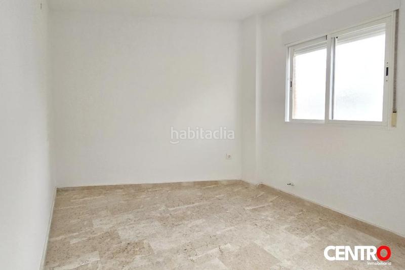 Foto 10ac7e37-0298-465e-ae3e-8b7fa16a4cb4. Chalet with parking in San Matías - Realejo Granada