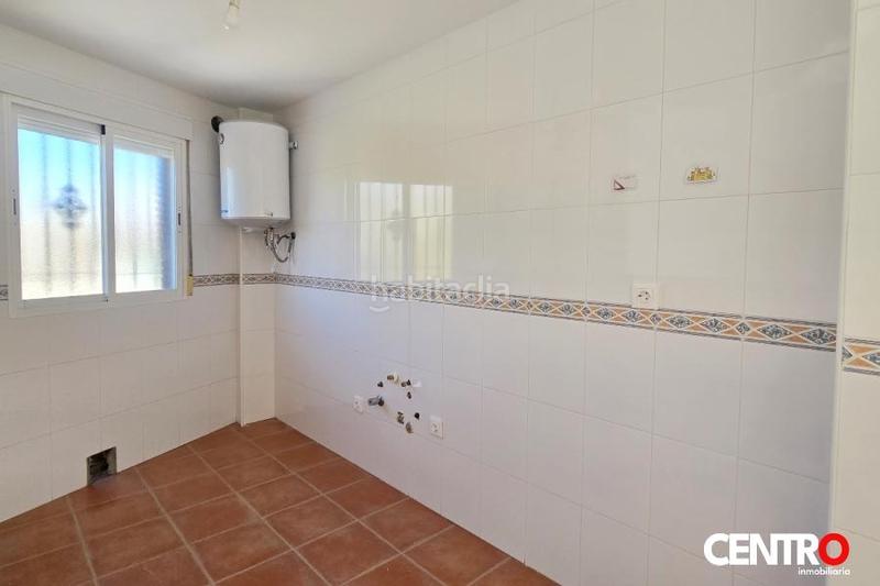 Foto 236c6d08-7644-484b-bb51-cd456028f614. Chalet with parking in San Matías - Realejo Granada