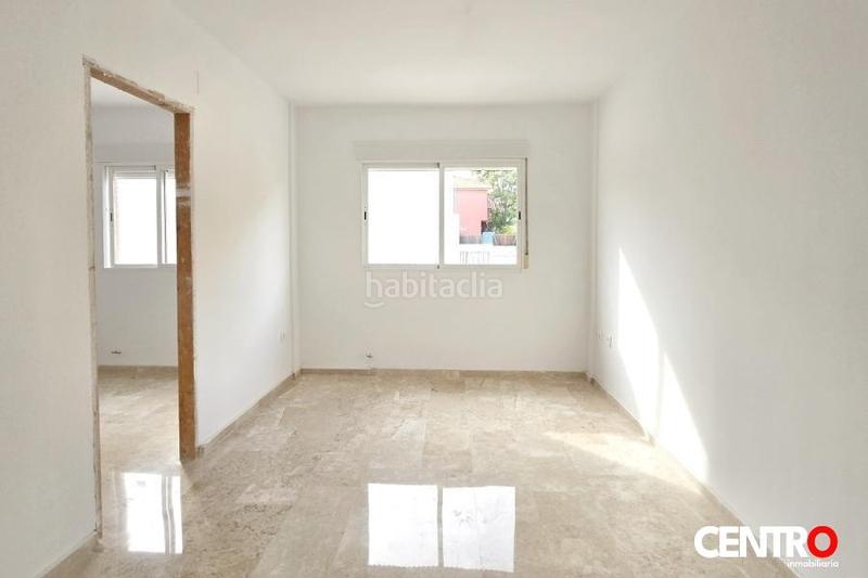 Foto 336abfe5-dee0-4c5a-bc0e-2ff9adefba73. Chalet with parking in San Matías - Realejo Granada