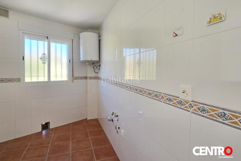 Foto 42c0ea46-61d2-43ef-ad85-4915822d5d6d. Chalet with parking in San Matías - Realejo Granada