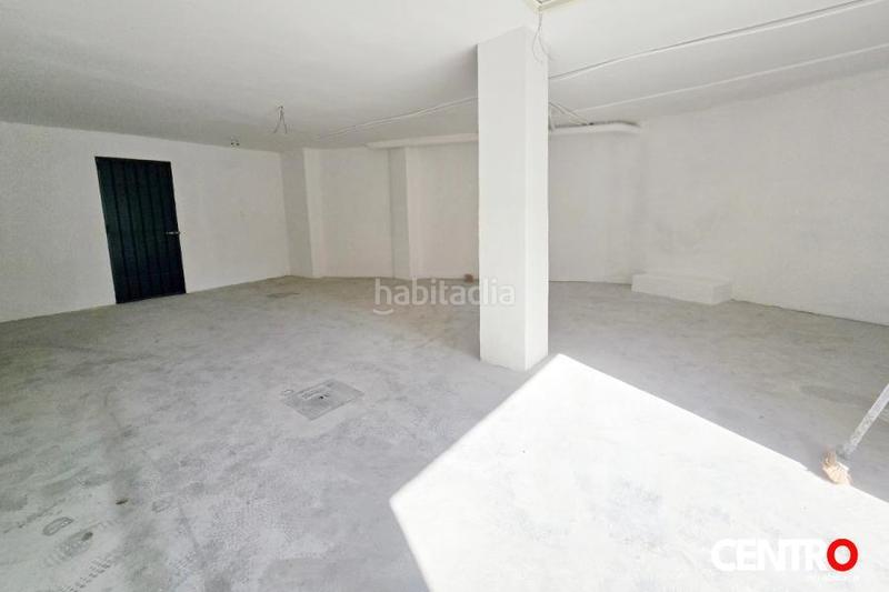 Foto 574a4875-50a7-4c62-a5ae-13d5d2b099a0. Chalet with parking in San Matías - Realejo Granada