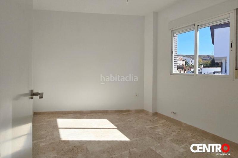 Foto 5b529f16-6269-47cd-947e-70af5c9b4c31. Chalet with parking in San Matías - Realejo Granada