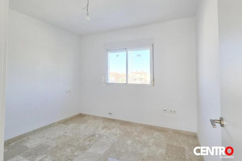 Foto 6a3d851d-9f15-4597-a678-755c5f1d09bb. Chalet with parking in San Matías - Realejo Granada