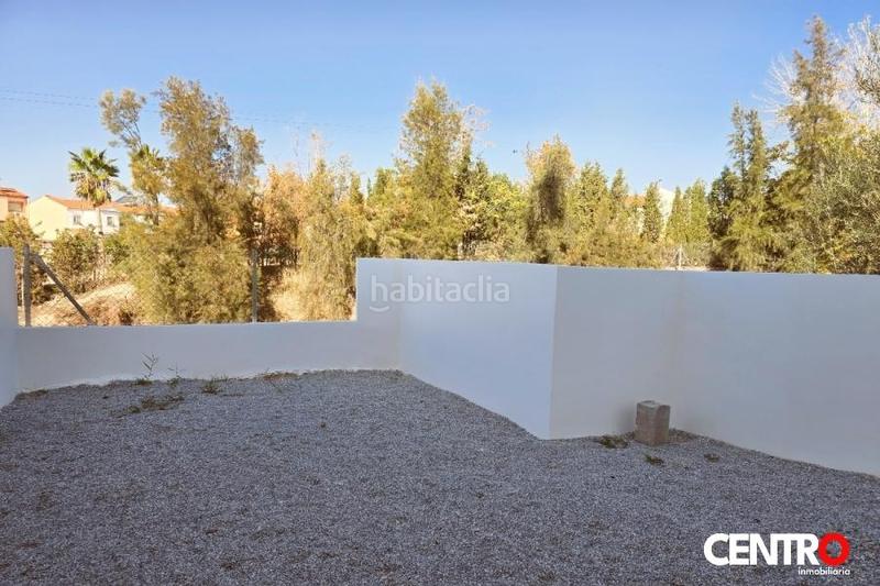 Foto 72fde0bf-1b03-4a0b-b040-0be628989f5a. Chalet with parking in San Matías - Realejo Granada