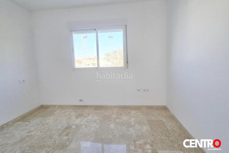 Foto 779b4e87-1982-4e8d-b383-d6cb2d42d10f. Chalet with parking in San Matías - Realejo Granada