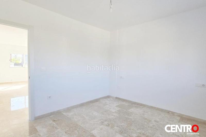 Foto 8c90d01d-0447-4704-b2fa-0ce79ac8b5e5. Chalet with parking in San Matías - Realejo Granada