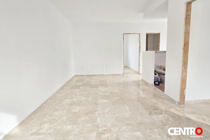 Foto 975e2866-5184-4c2a-af60-8b8999d53ace. Chalet with parking in San Matías - Realejo Granada