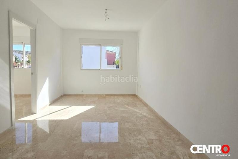 Foto b1486d9d-ab5c-4f9f-9660-748121284166. Chalet with parking in San Matías - Realejo Granada