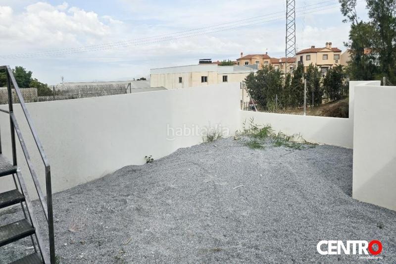 Foto b3f1d143-fb0a-45a1-8dee-3fdb79efcb45. Chalet with parking in San Matías - Realejo Granada