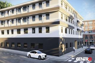 Piso  Periodista ricardo martnez. Piso en granada 3f