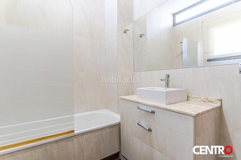 Foto 0d982d61-c1b3-4715-9ea7-a31c510d2916. Chalet con parcheggio piscina in Barrio de la Vega Monachil