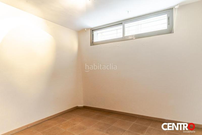 Foto 3fd1aa57-2123-4dbc-9909-f54f800229c1. Chalet con parcheggio piscina in Barrio de la Vega Monachil