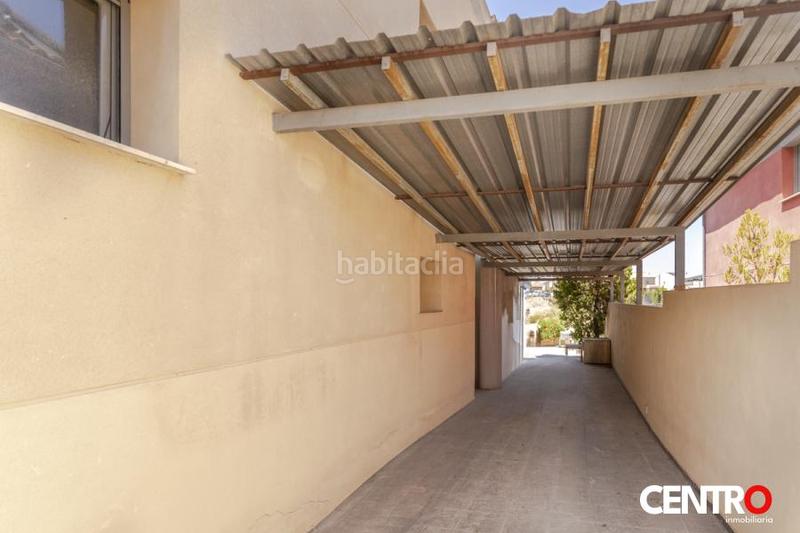 Foto 4855379a-9d5e-4344-ac61-dab2ed63a79c. Chalet con parcheggio piscina in Barrio de la Vega Monachil