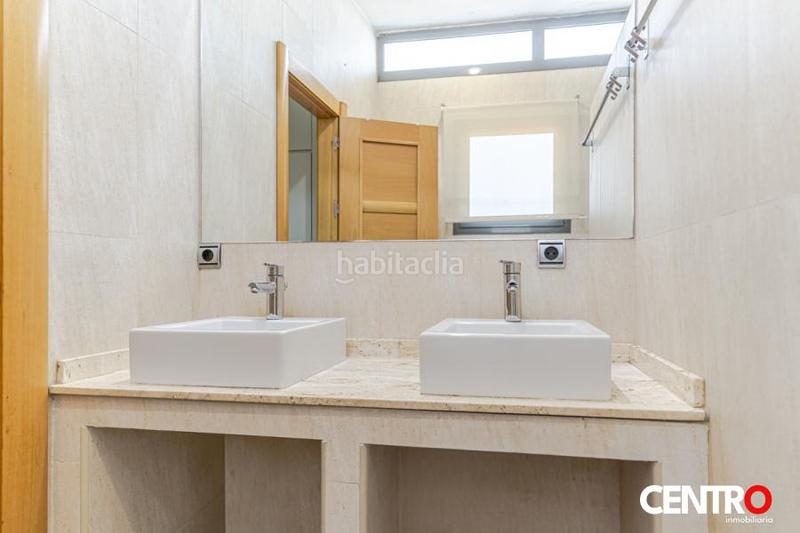 Foto 4c94e842-be85-4067-bb0d-f5f811936535. Chalet con parcheggio piscina in Barrio de la Vega Monachil