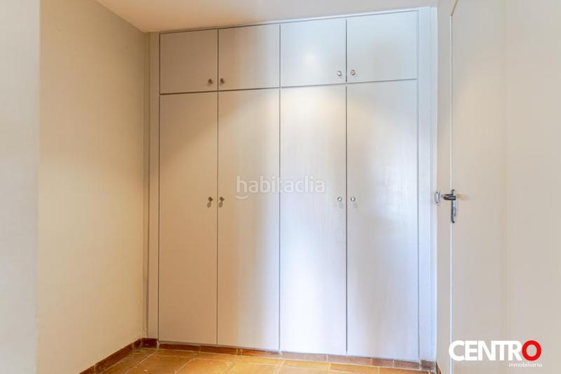 Foto 6c2df737-1cfd-4011-9f10-d44a03af4cc8. Chalet con parcheggio piscina in Barrio de la Vega Monachil