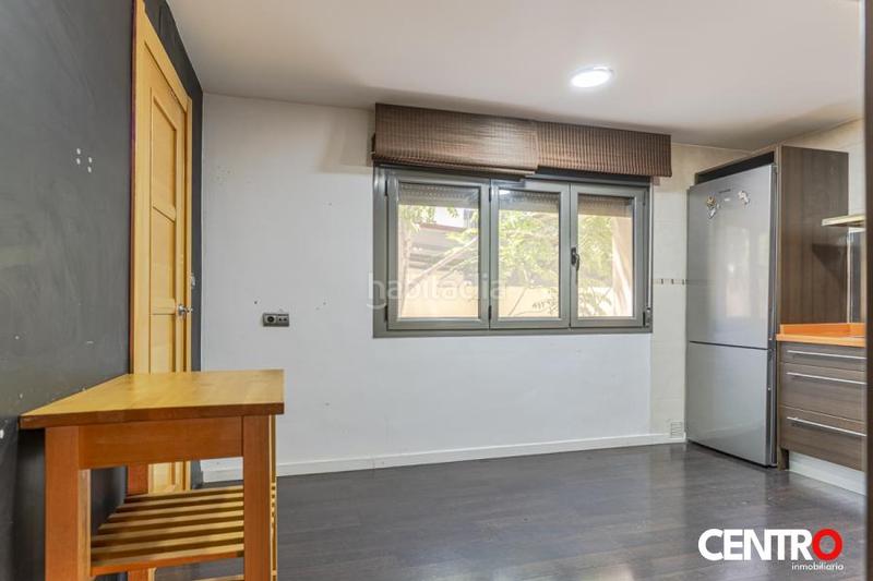 Foto b7837369-634b-4593-9732-a5fb61a5b49c. Chalet con parcheggio piscina in Barrio de la Vega Monachil