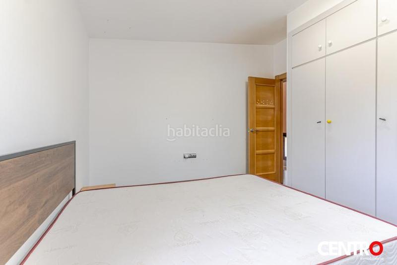 Foto bbd16100-6e2e-4e05-8400-224bde897d68. Chalet con parcheggio piscina in Barrio de la Vega Monachil