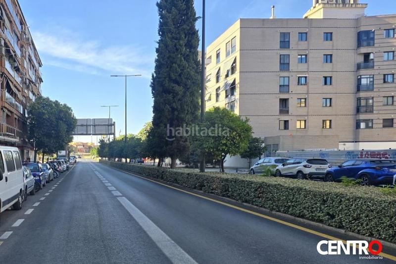 Foto 0550f1b9-9b79-46be-9ad5-0ae318e99bc3. Locale commerciale in Pajaritos Granada