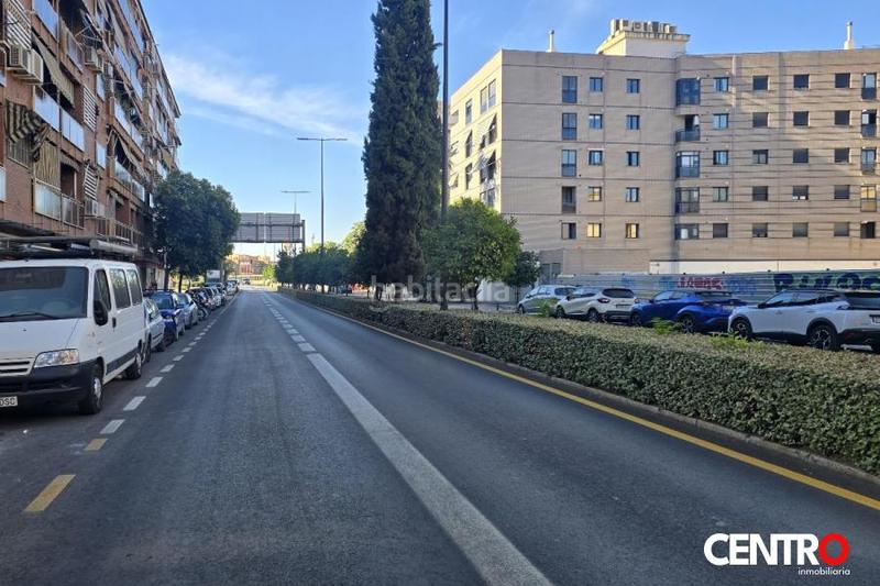 Foto 63469749-fb7d-4cdb-85b6-8f8ddb74ae8b. Locale commerciale in Pajaritos Granada