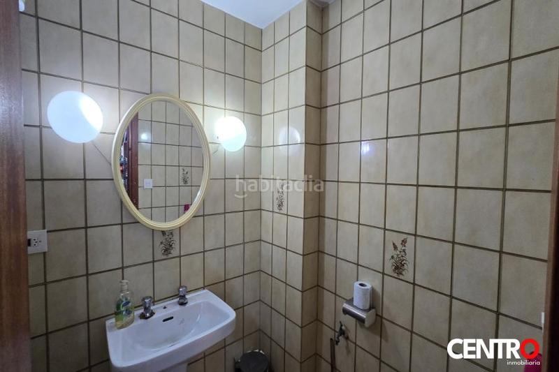 Foto d42fd04b-0fbc-4784-a77c-847b45a95a52. Locale commerciale in Pajaritos Granada