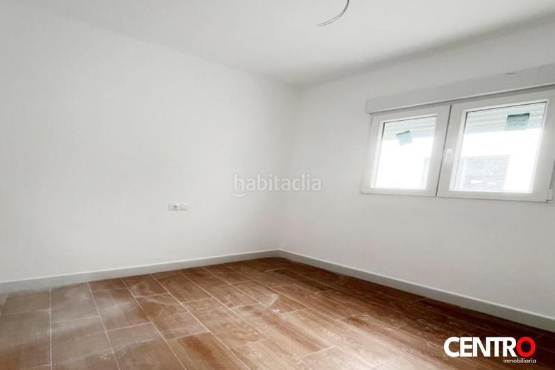 Foto 5630a846-d068-49d9-9b95-9348be56ac19. Pis a Cerrillo de Maracena - Periodistas Granada