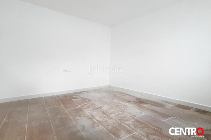 Foto 8e2902d1-e0a7-4596-b15f-1e769347f10c. Pis a Cerrillo de Maracena - Periodistas Granada