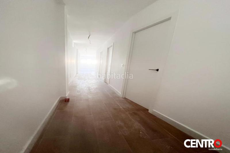 Foto b52985ad-6efe-478f-a4dd-2a710c4369ad. Pis a Cerrillo de Maracena - Periodistas Granada