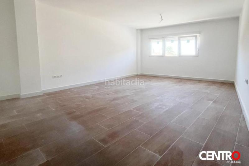 Foto bce4429d-ad8c-4e74-8105-a498949185cc. Pis a Cerrillo de Maracena - Periodistas Granada