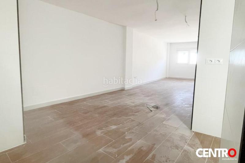 Foto e3c07259-51a1-4e92-b9f6-bdcf946c26a2. Pis a Cerrillo de Maracena - Periodistas Granada