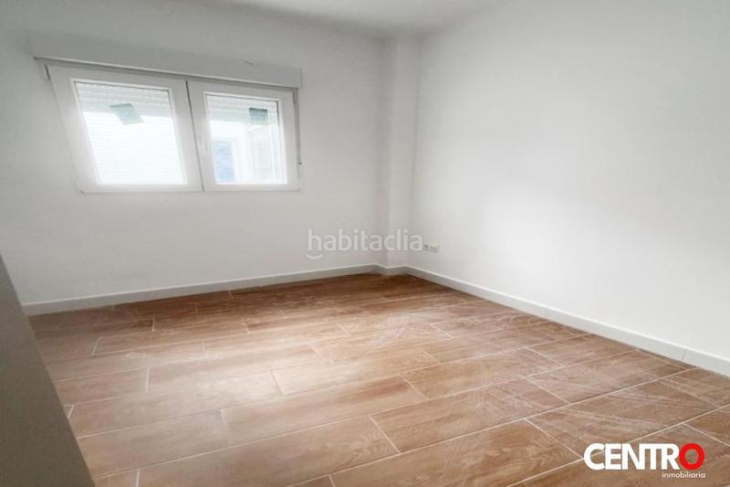 Foto f2b1289b-471b-46e4-afdf-b5846dcb5feb. Pis a Cerrillo de Maracena - Periodistas Granada