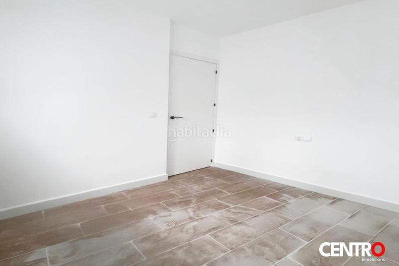 Foto fa9adb7a-e66b-4c34-91a7-0e2d9a9132d4. Pis a Cerrillo de Maracena - Periodistas Granada