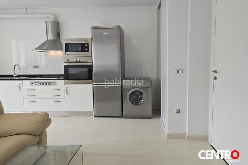 Foto 09d027f9-f762-497c-8916-f6f6075b53f7. Piso espectacular piso en Zona alta Sierra Nevada