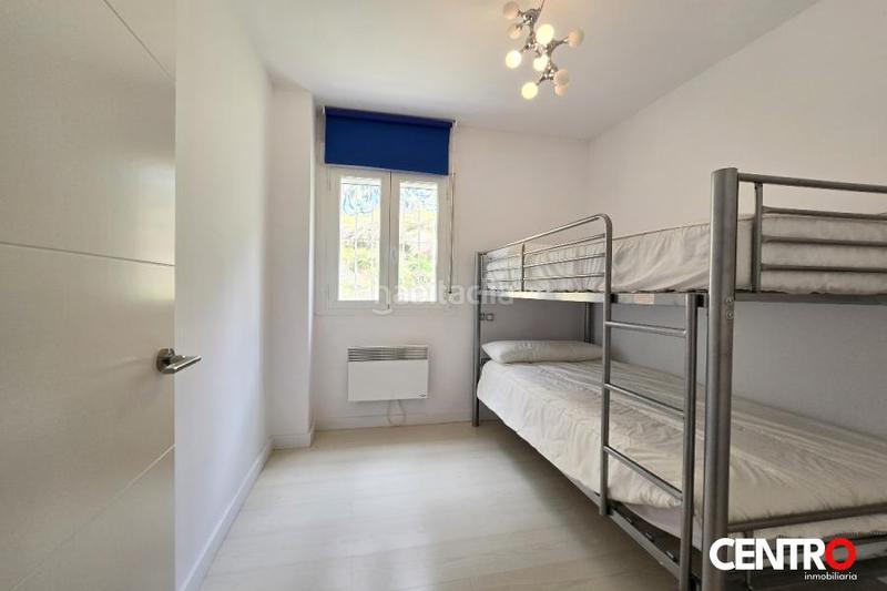 Foto 0a00e1bf-ea39-4172-aa2d-0bb930285867. Piso espectacular piso en Zona alta Sierra Nevada