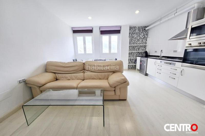 Foto 20f4d5de-f643-4756-88e0-1bae193ff044. Piso espectacular piso en Zona alta Sierra Nevada