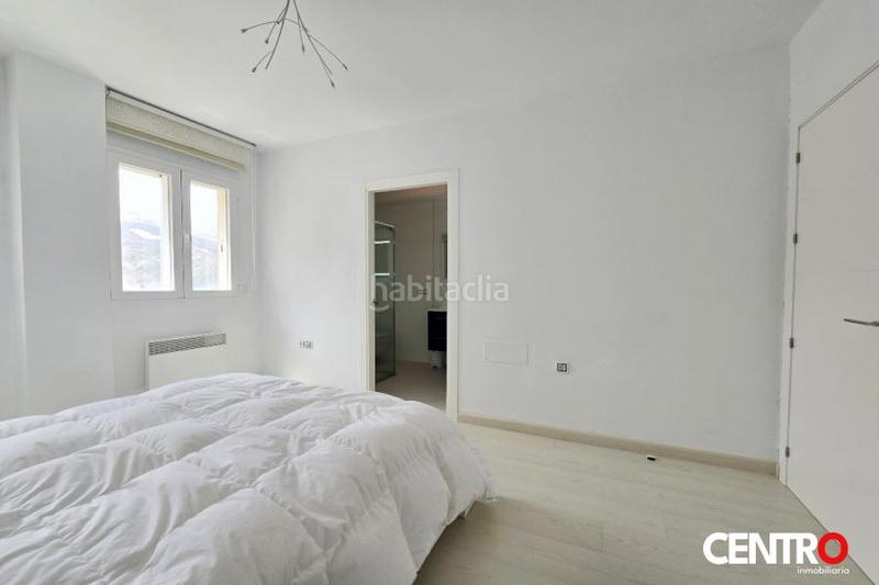 Foto 40bd056d-7b44-4650-9d56-8a17a67a7e74. Piso espectacular piso en Zona alta Sierra Nevada