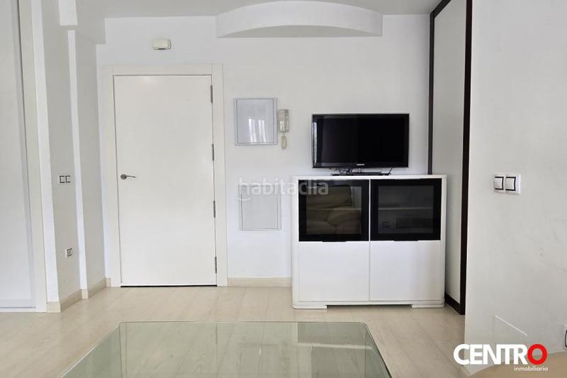 Foto 49d0c0b4-0de4-4277-a9cc-738a73d4ff0d. Piso espectacular piso en Zona alta Sierra Nevada