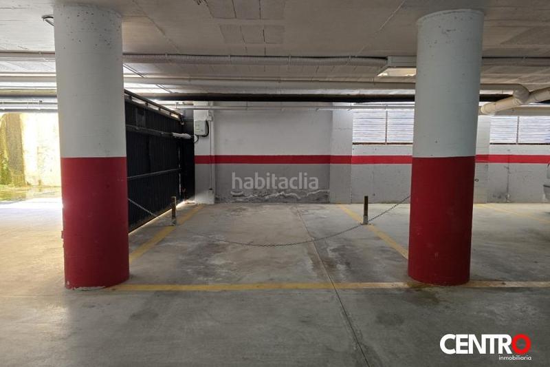 Foto 504135fa-e25d-4e1f-8fbe-aafcfba09574. Piso espectacular piso en Zona alta Sierra Nevada