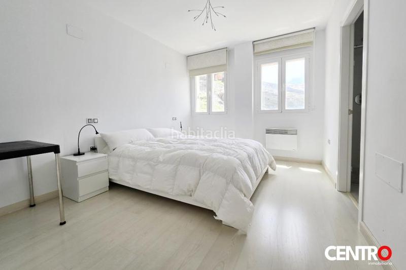 Foto 5310850e-2790-4871-a96d-86a3c28a6874. Piso espectacular piso en Zona alta Sierra Nevada