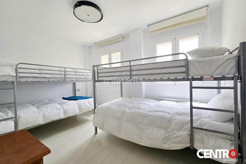 Foto 790e9063-8636-4da1-a738-1ac0b33b4210. Piso espectacular piso en Zona alta Sierra Nevada