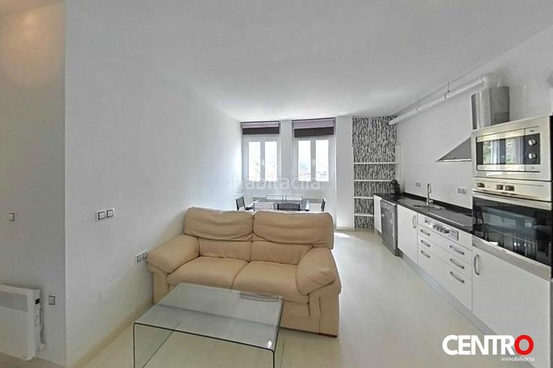 Foto 9b321fc7-b920-4caa-b05d-6f54cac07704. Piso espectacular piso en Zona alta Sierra Nevada