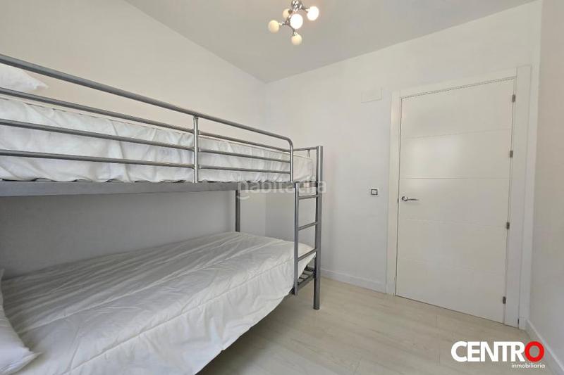 Foto aca66816-b412-45da-b36c-8919685a3c3e. Piso espectacular piso en Zona alta Sierra Nevada