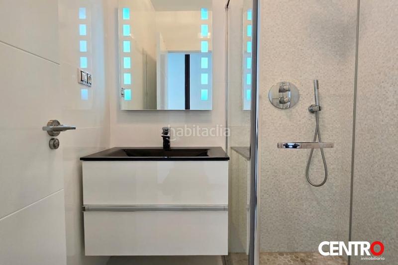 Foto b2bca8c5-c299-46fb-bfb6-ddb80d2f0c8d. Piso espectacular piso en Zona alta Sierra Nevada